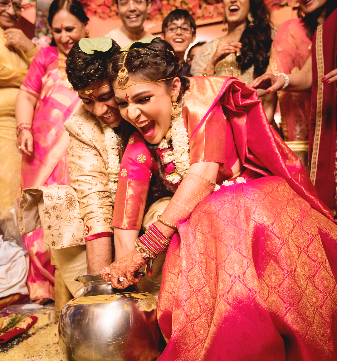 361 Degree Productions