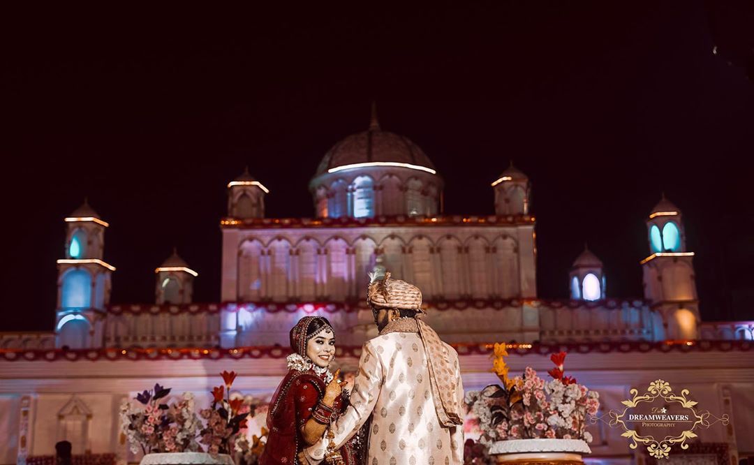 Dream Weavers Photography