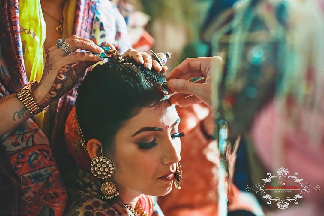 Dream Weavers Photography