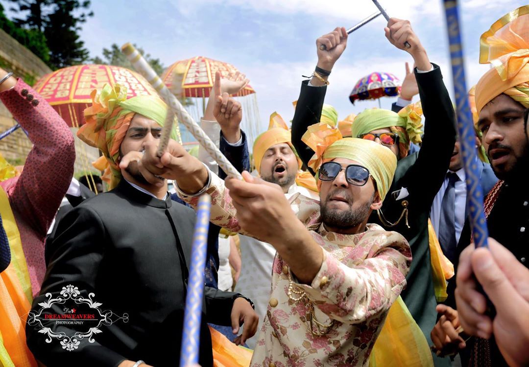 Dream Weavers Photography