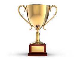 Dream Weavers Photography