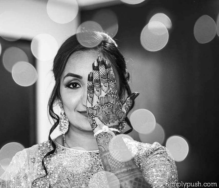 Simplypush Photography