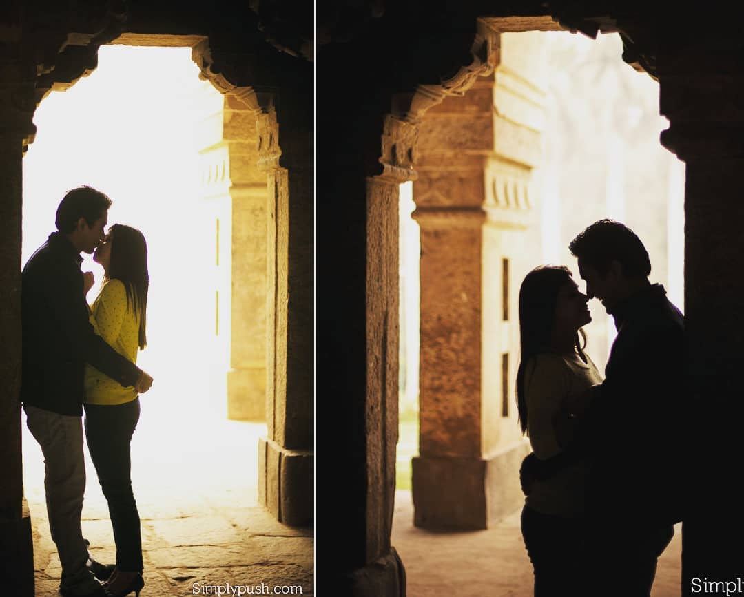 Simplypush Photography