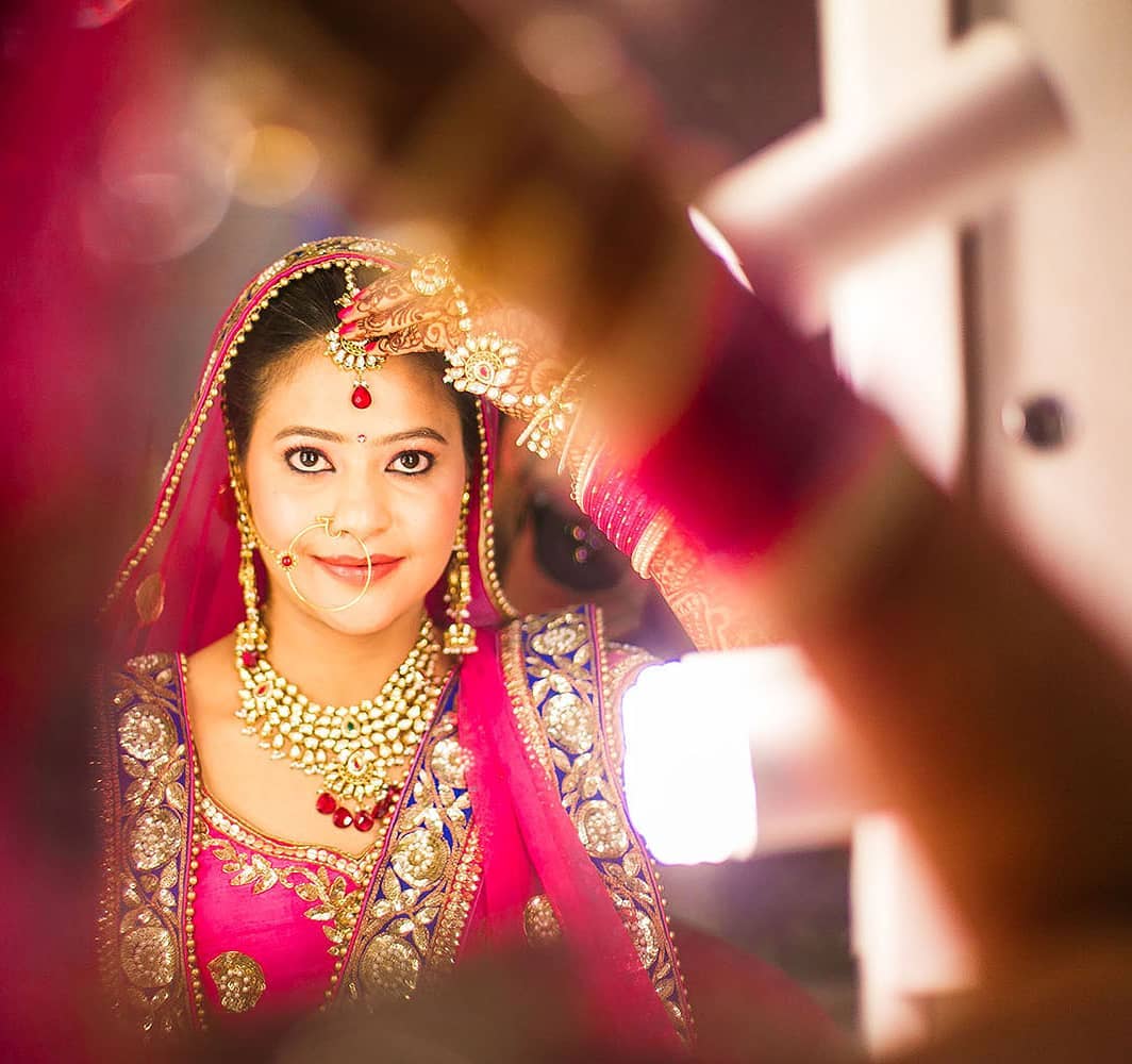 Simplypush Photography