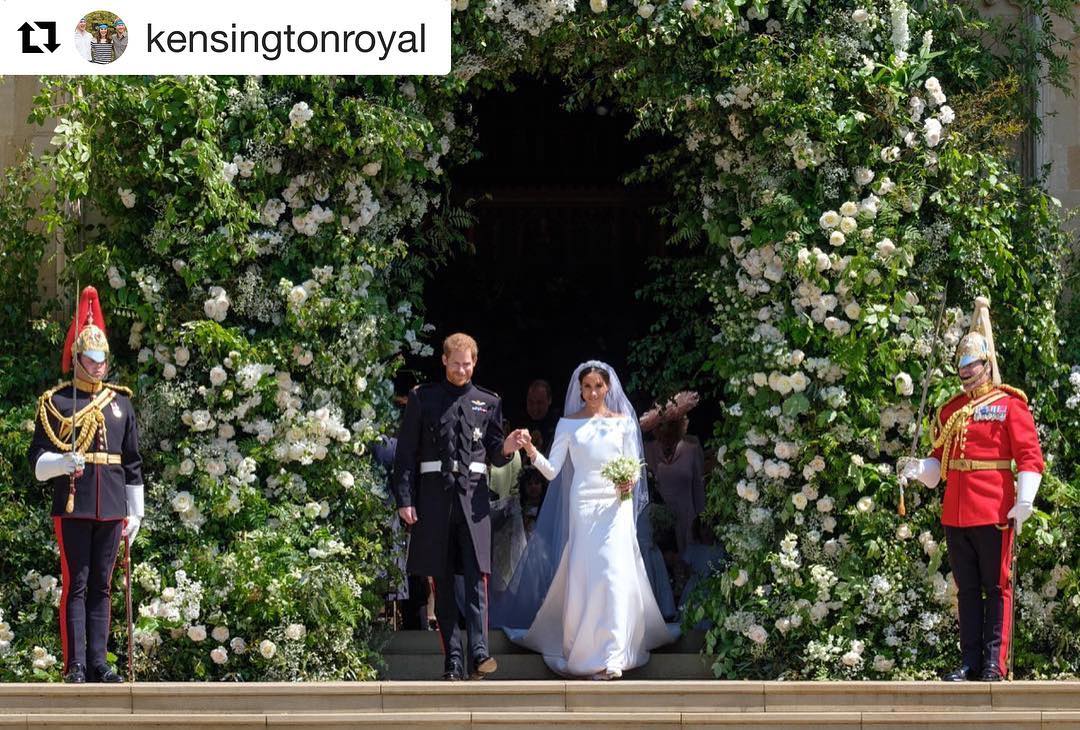 Marry Me Weddings