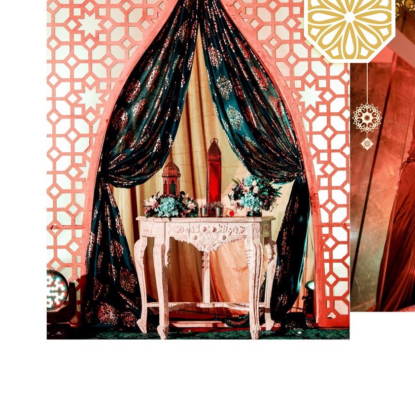 Krayonz Entertainment