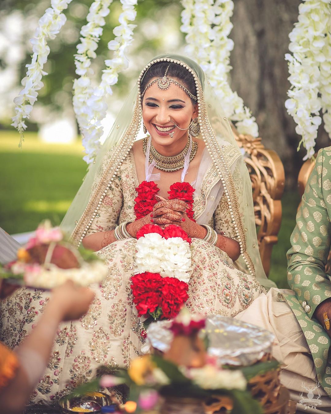 Morvi Images Photography