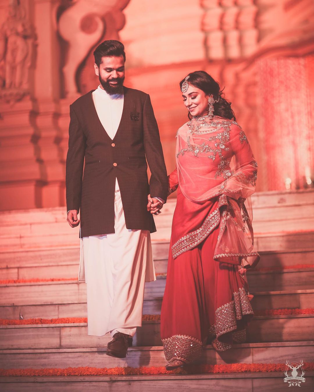 Morvi Images Photography