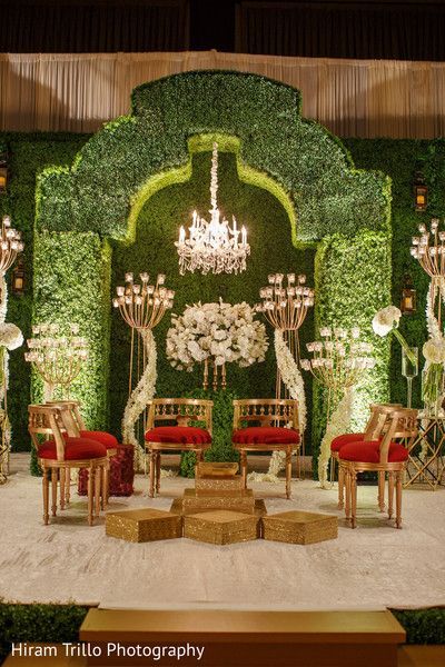 ABHINAV BHAGAT EVENTS