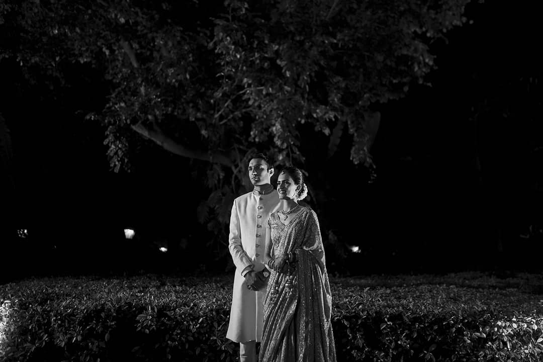 Bhumika B Photography