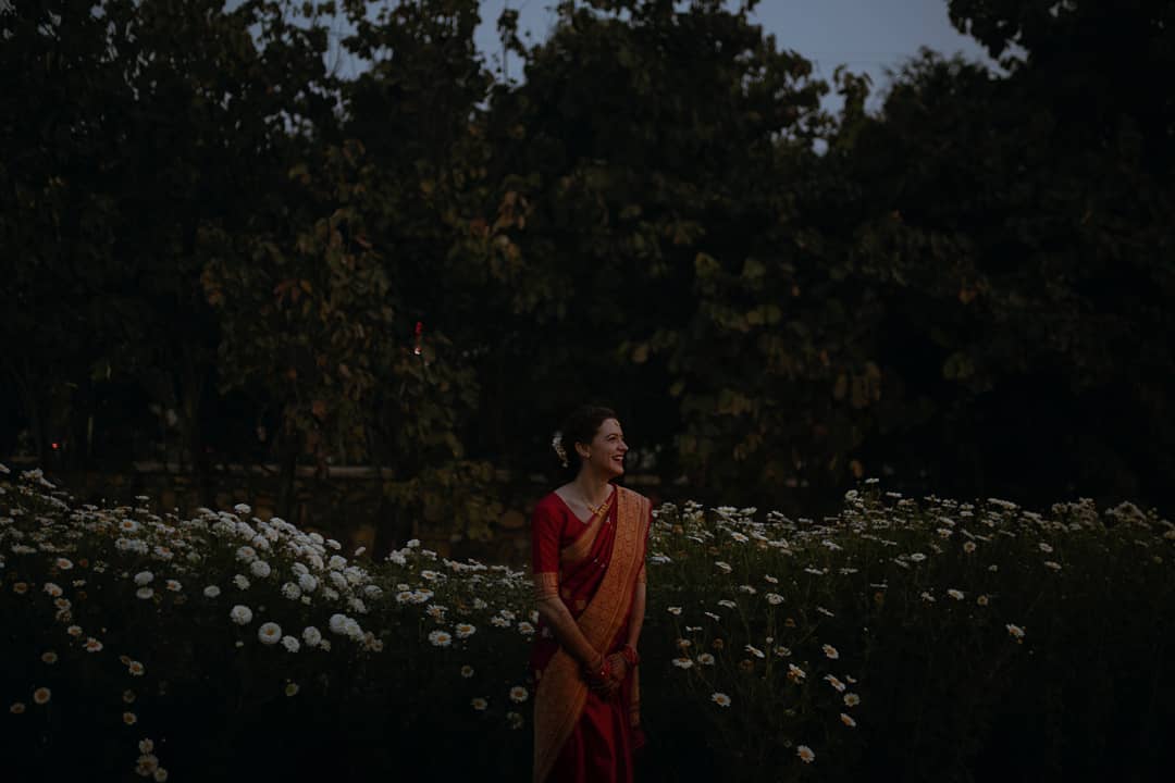 Bhumika B Photography