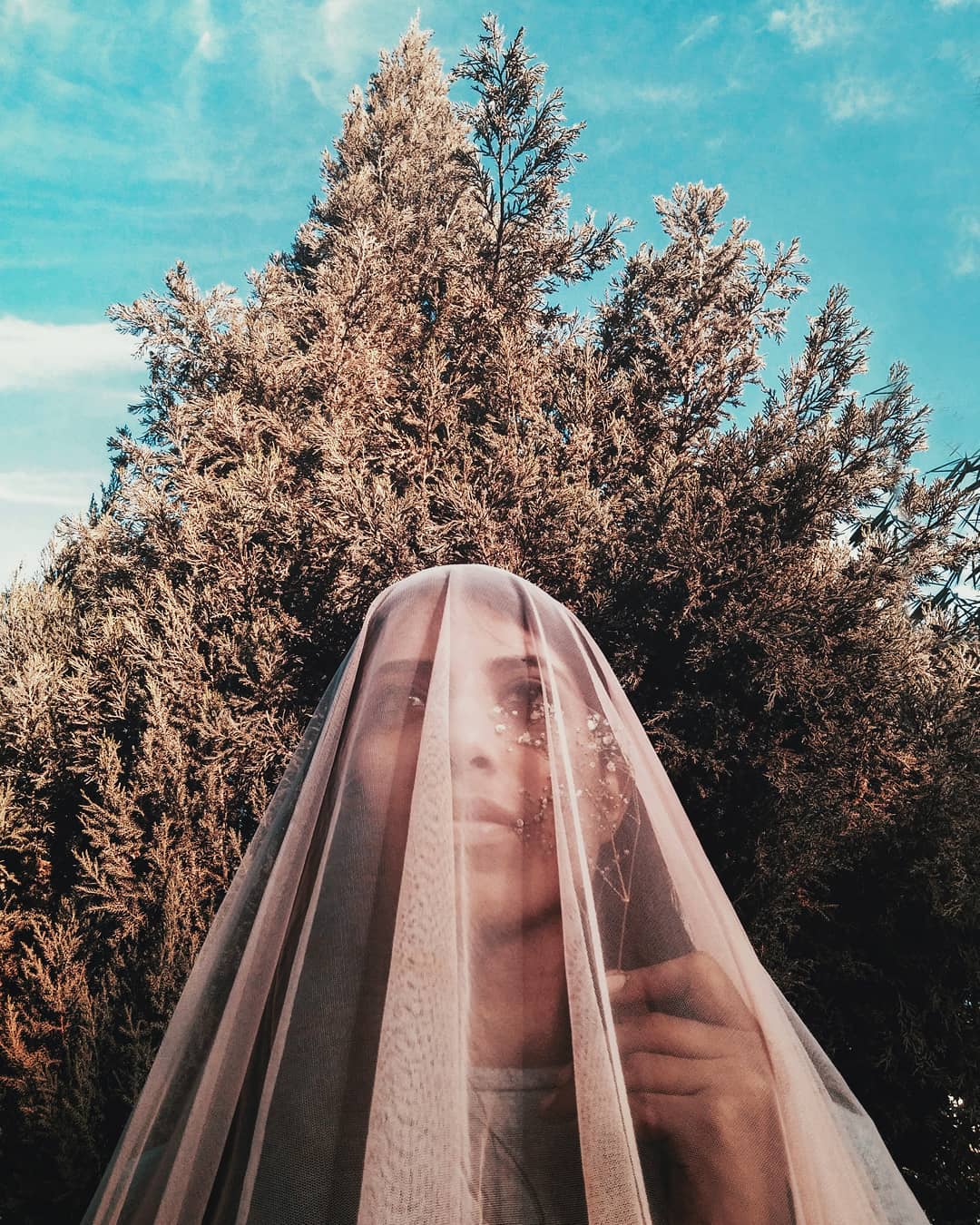 Bhumika B Photography