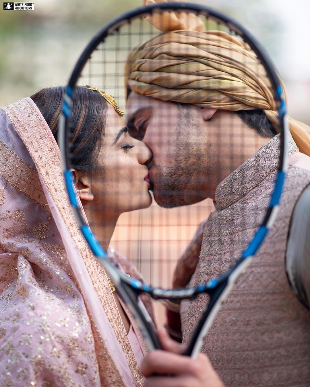 White Frog Productions, Delhi NCR