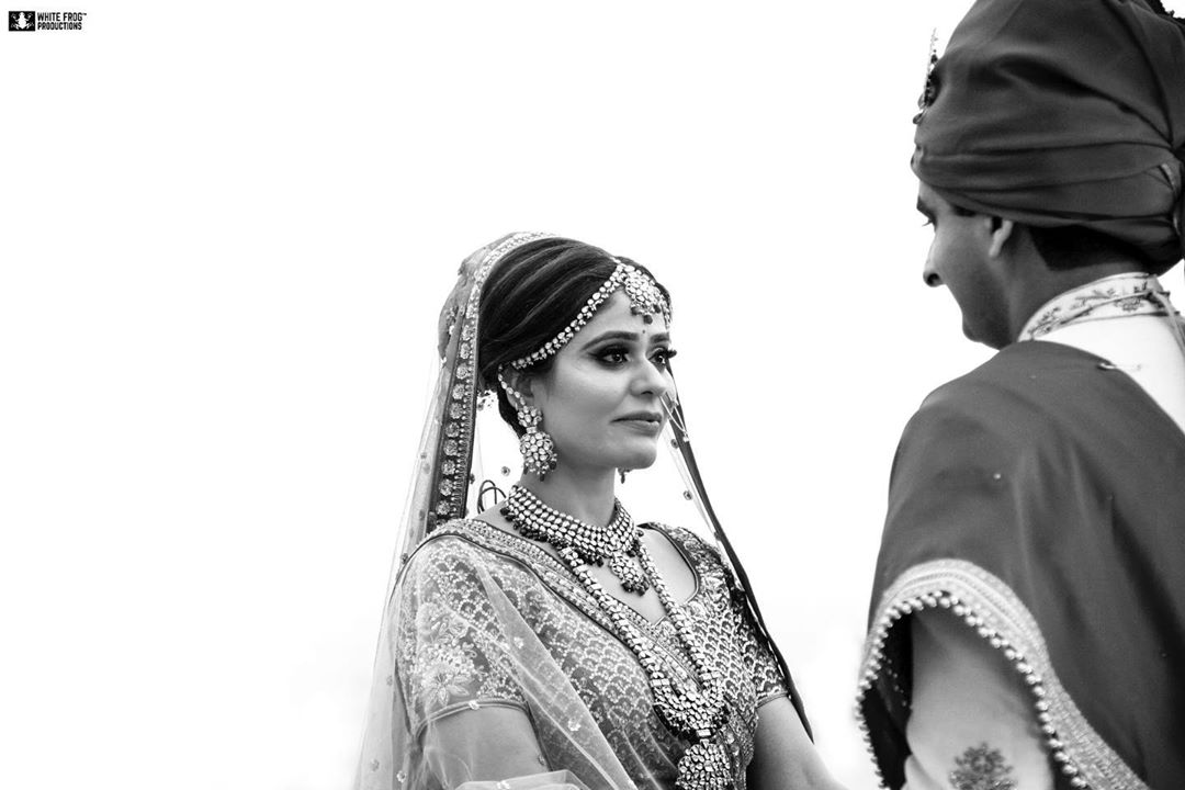 White Frog Productions, Delhi NCR