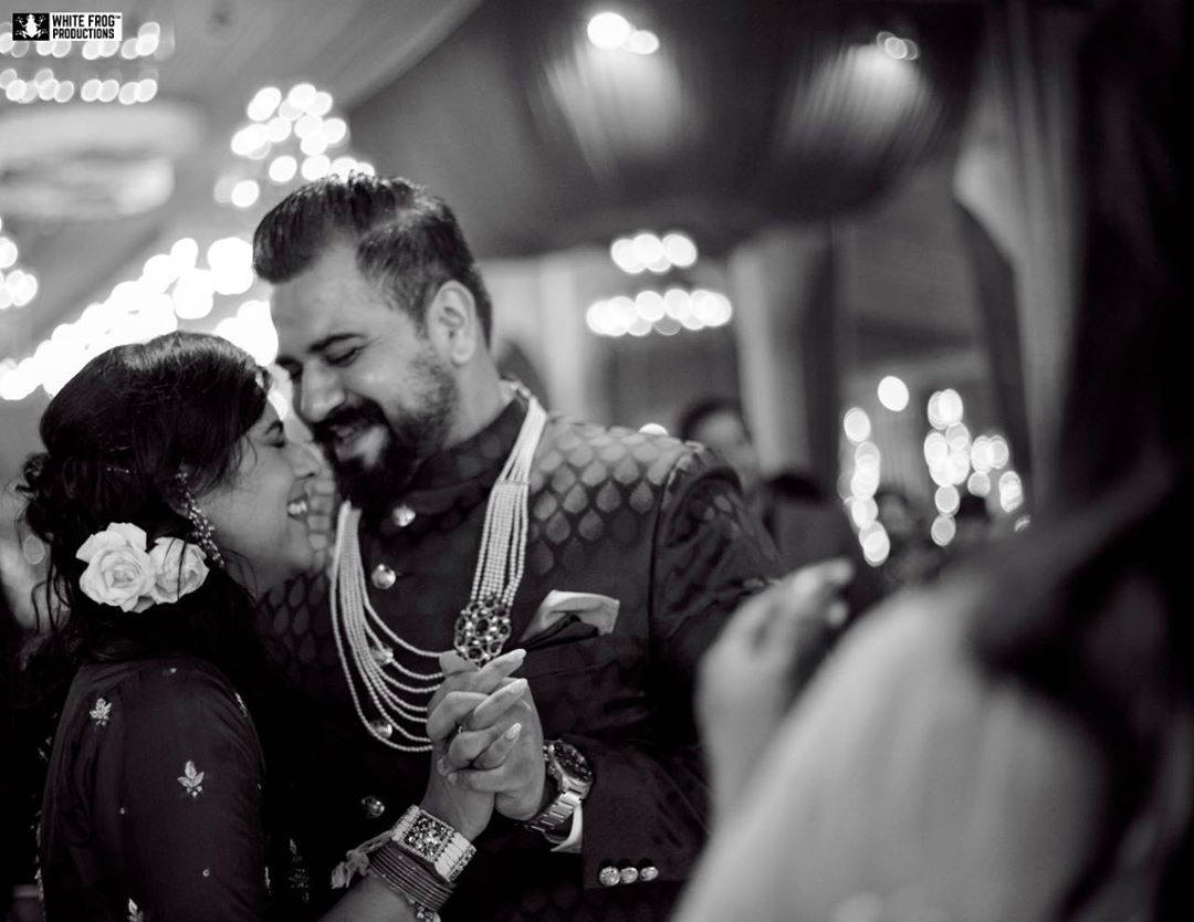 White Frog Productions, Delhi NCR