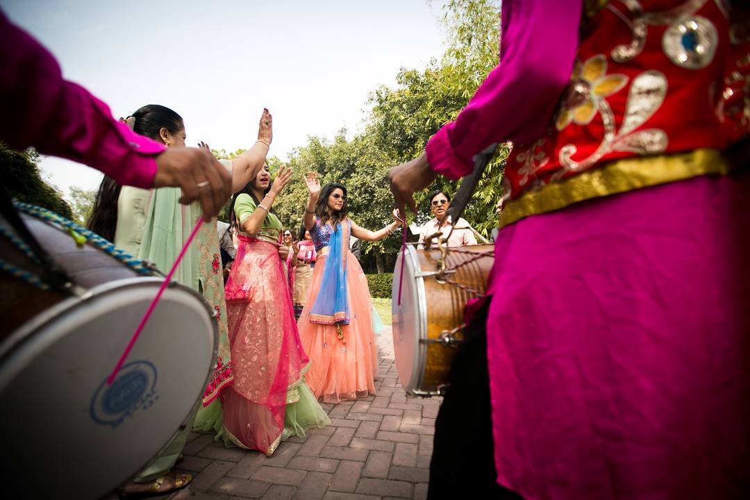 Ravneet Puri Photography, Delhi NCR