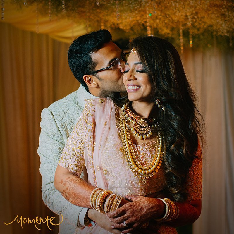 Momente Wedding Planners