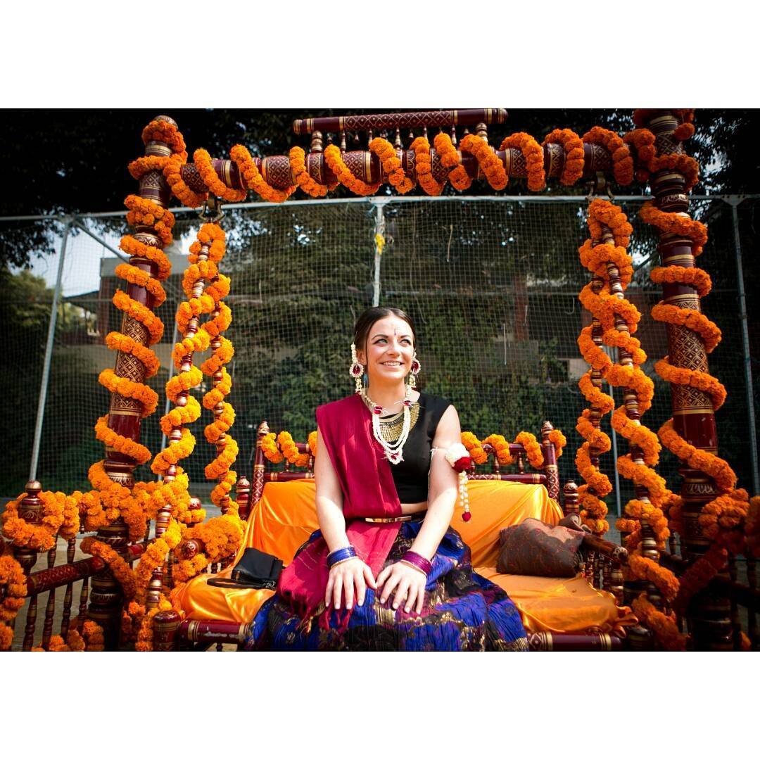 Ravneet Puri Photography, Delhi NCR