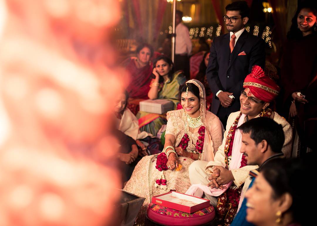 Ravneet Puri Photography, Delhi NCR