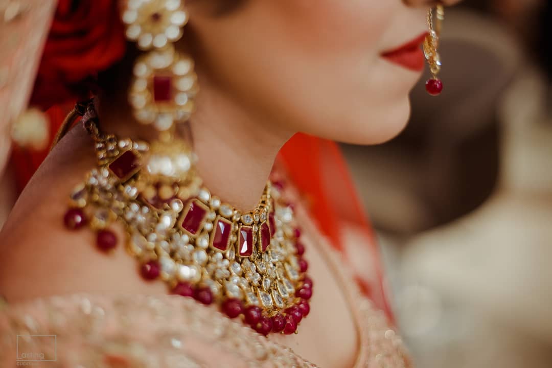 Lasting Clicks