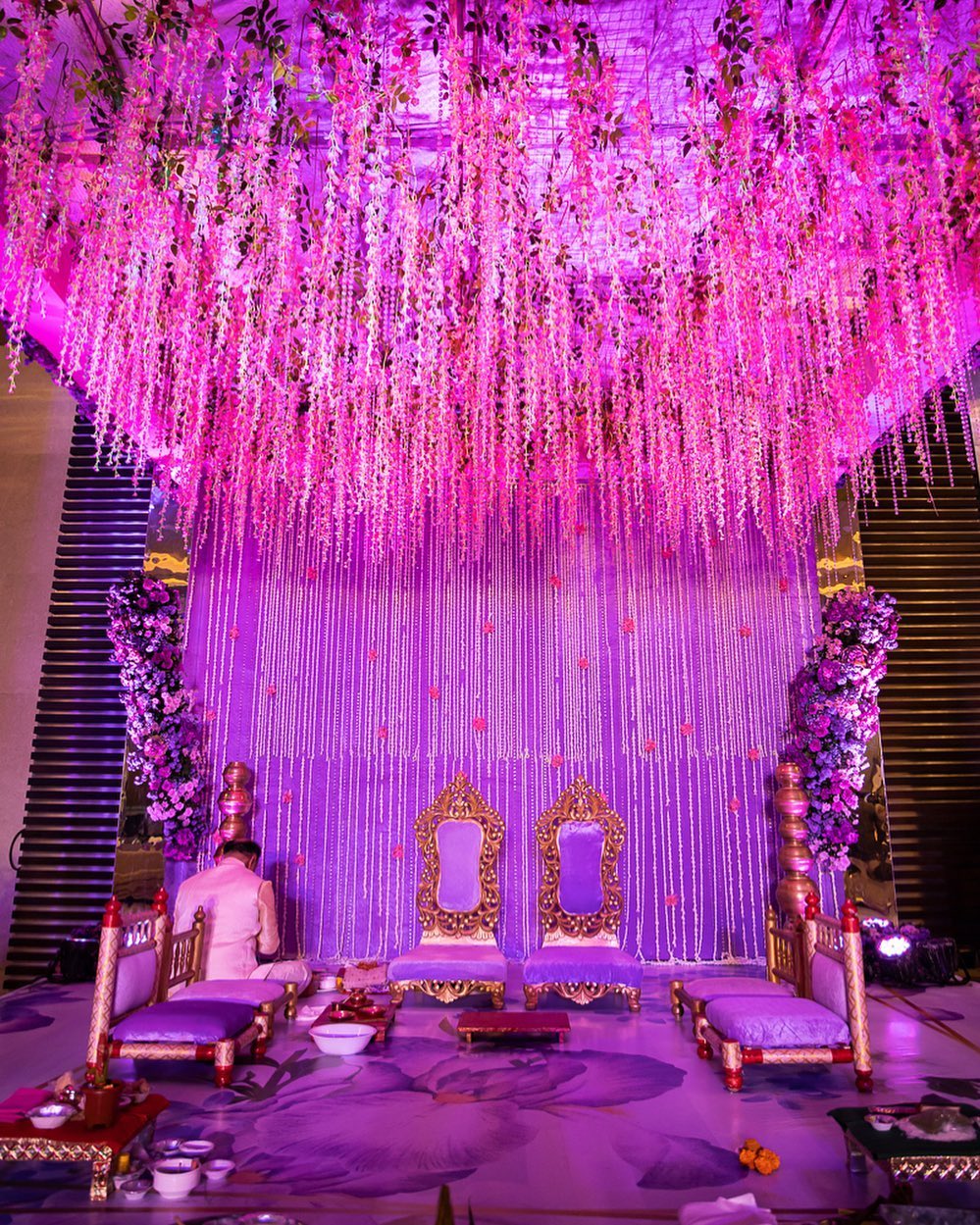 My Wedding Planning