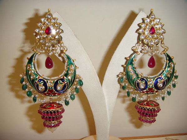 Jaipur Emporium Jewellers