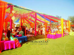 Veena events