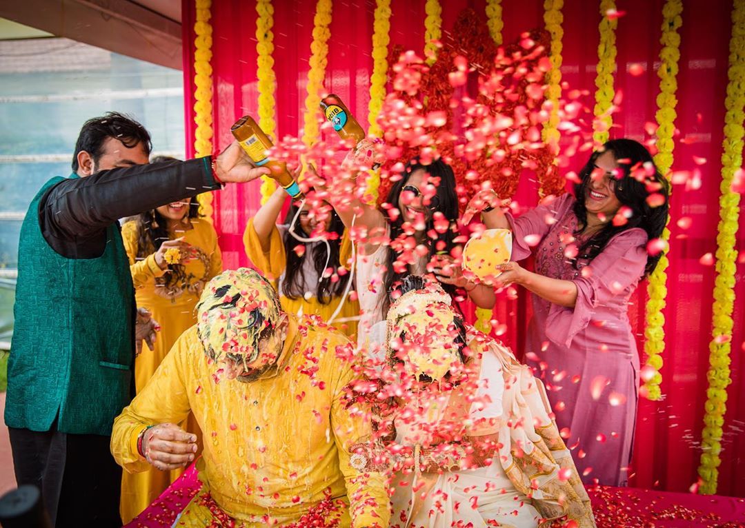 Lenseyezia Productions