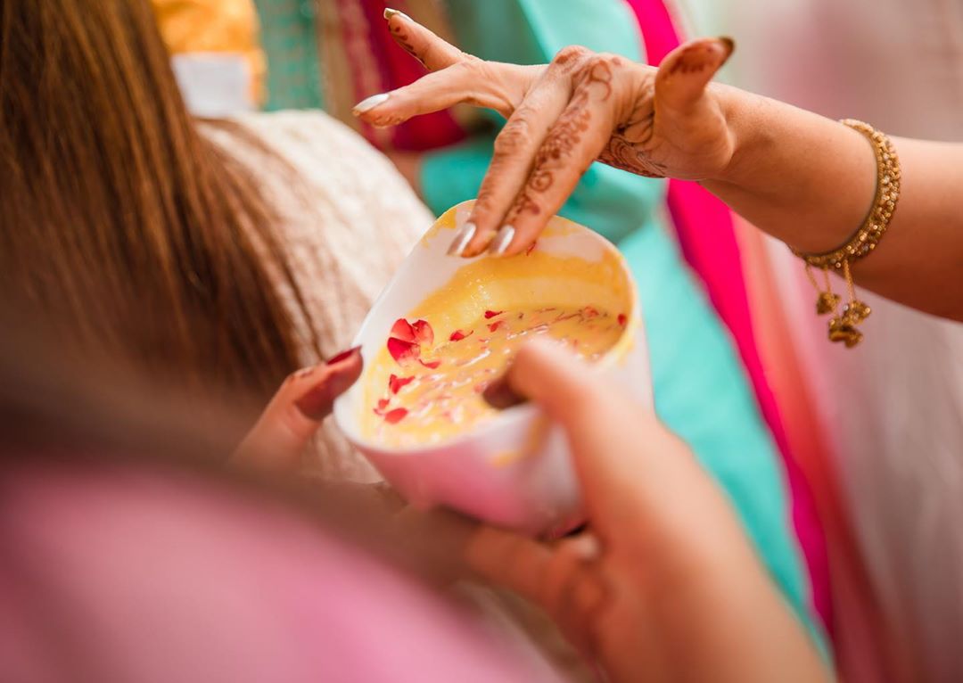 Lenseyezia Productions