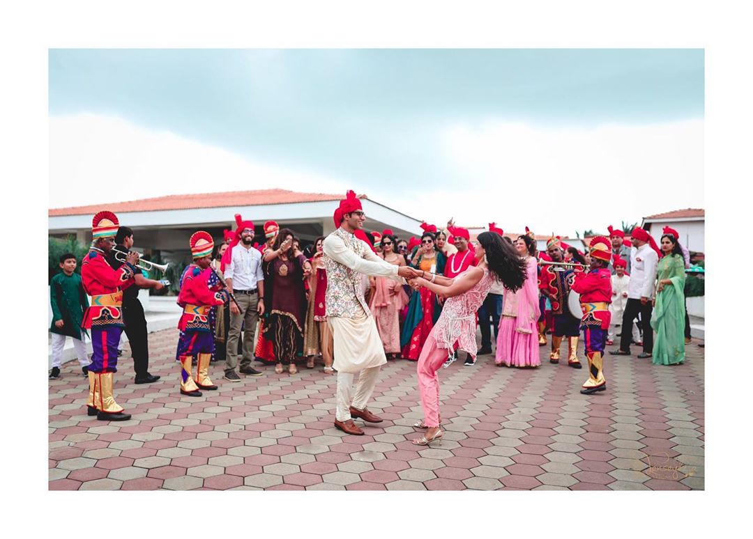 Lenseyezia Productions