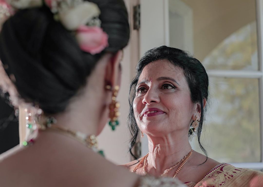 Lenseyezia Productions