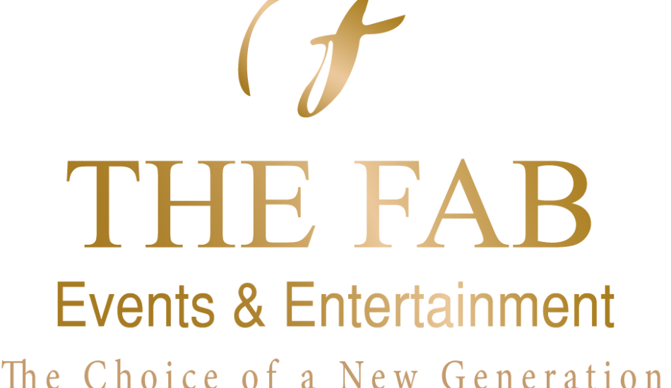 THE FAB EVENTS & ENTERTAINMEMT