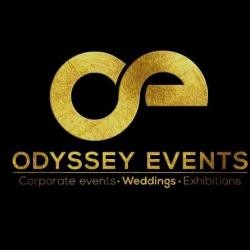 ODYSSEY DECOR