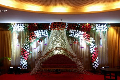 Shree Ram Decorators