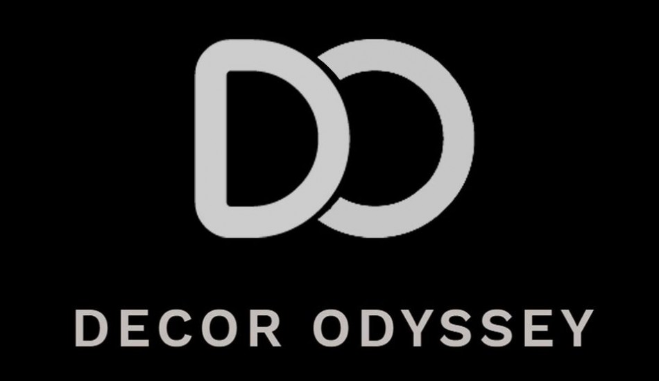 ODYSSEY DECOR