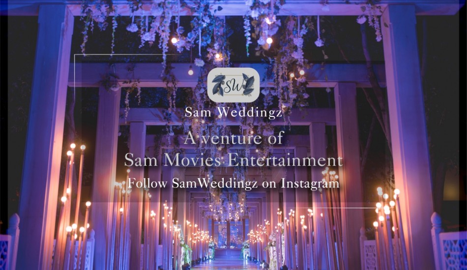 SAM MOVIES