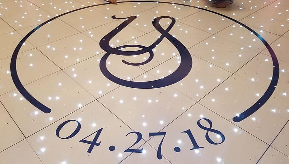 Fusion Event Planning