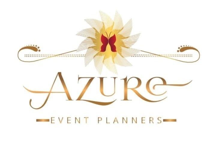 Azure Event Planners