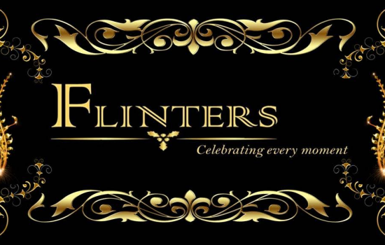 Flinters Management