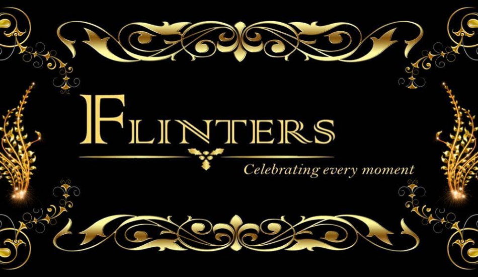 Flinters Management