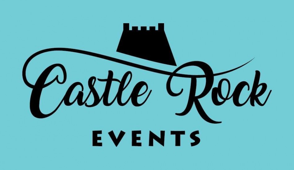 Castle Rock Events