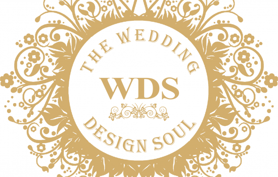 Wedding Design Soul