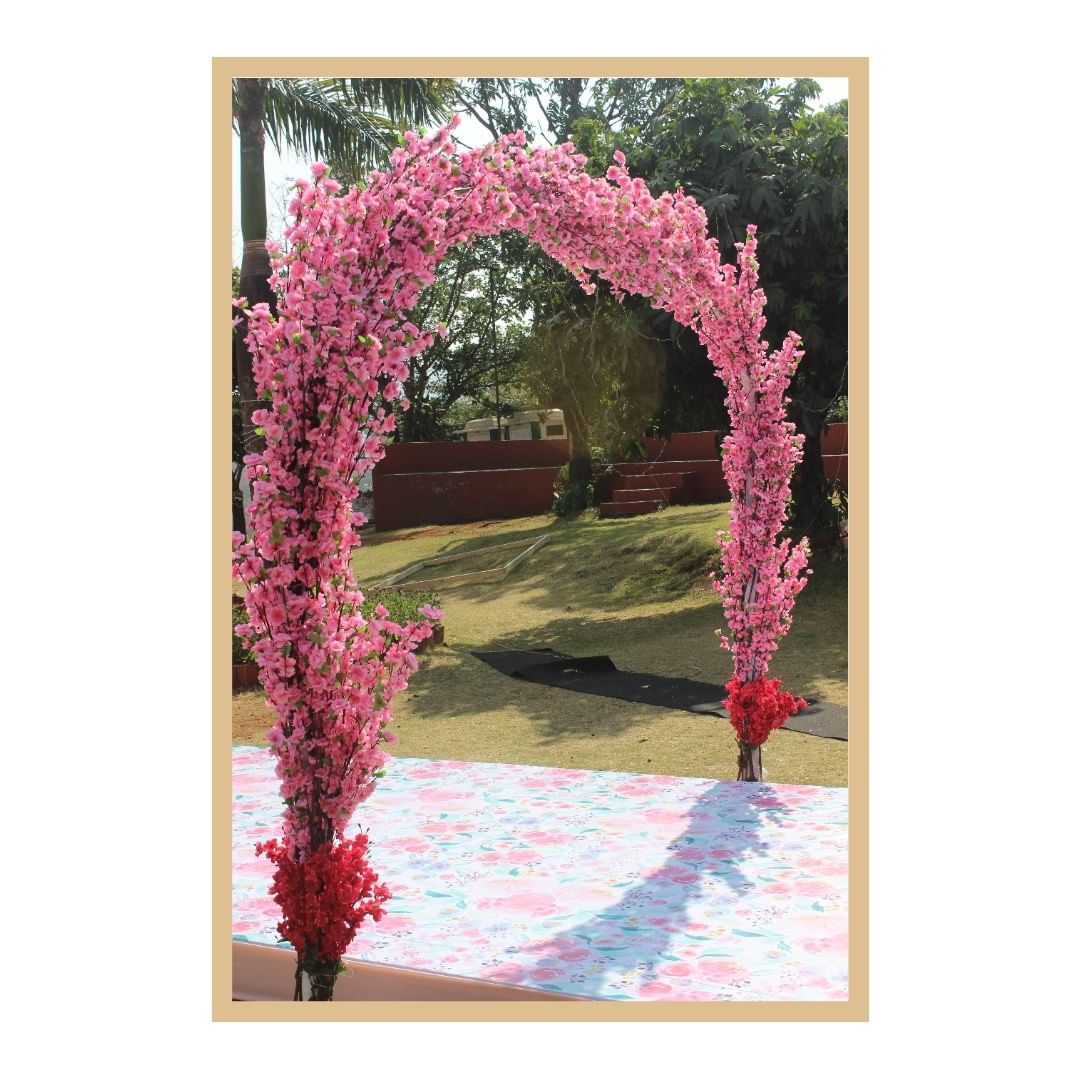 Amaara Decor