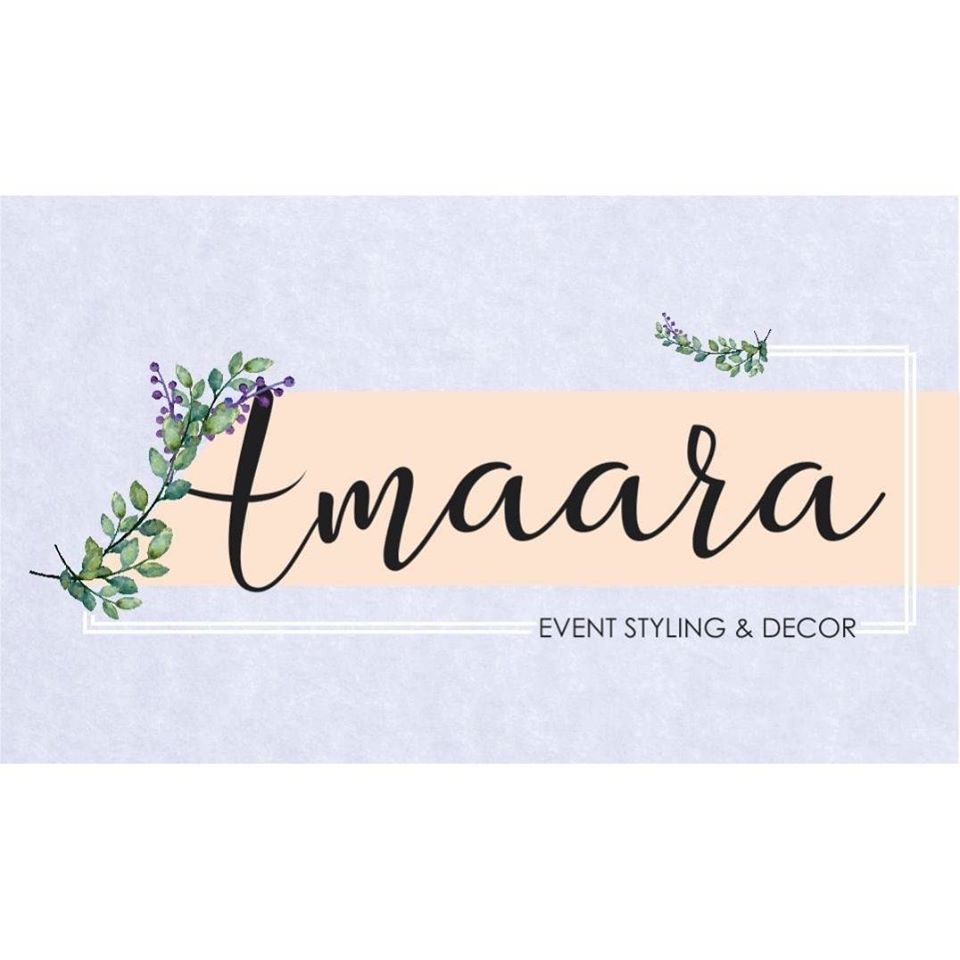 Amaara Decor