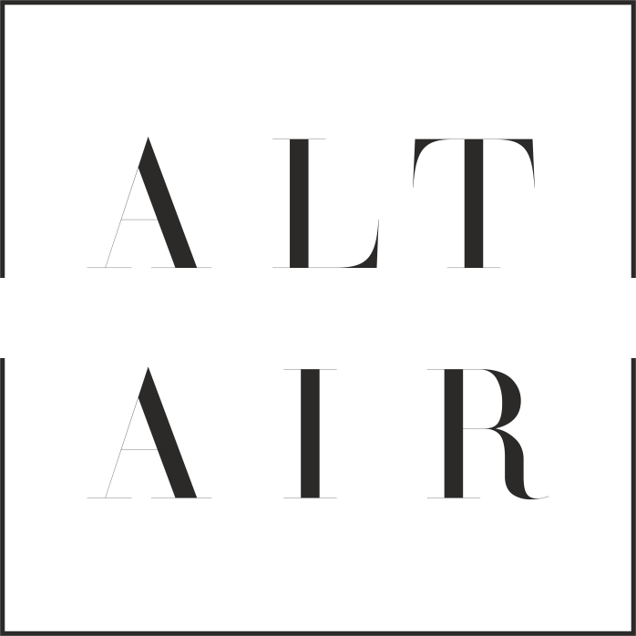 Altair Decor