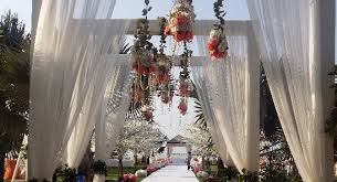 Ritu Mago Wedding & Events