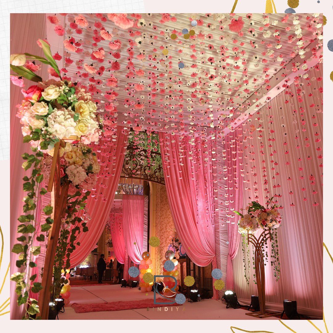 Maadhyam Events