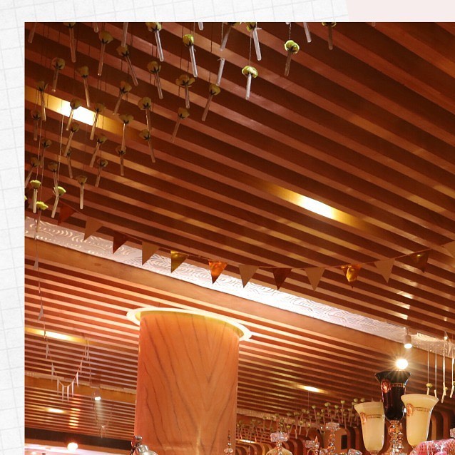 Maadhyam Events