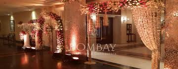 Bombay Decorators & Contractors