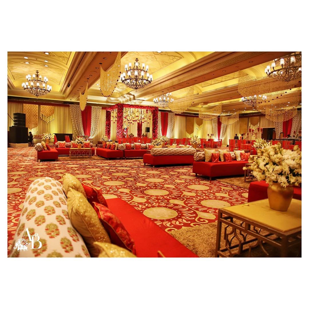 ABHINAV BHAGAT EVENTS